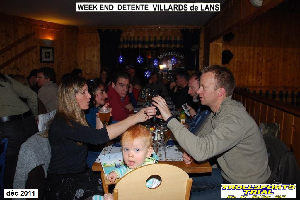 week_end_detente/img/2011 12 Villards de Lans 53.jpg